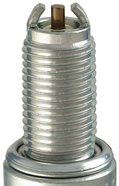 NGK Multiground Spark Plug CR8EKB