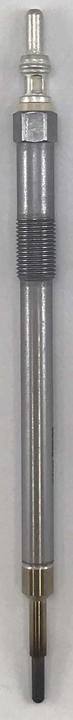 NGK Glow Plug CZ159