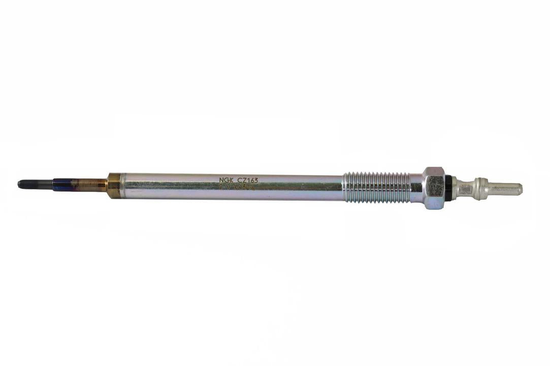 NGK Glow Plug CZ163