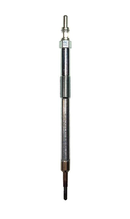 NGK Glow plug CZ167