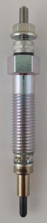 NGK Glow Plug CZ257