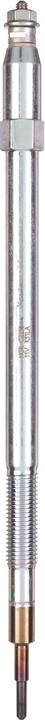 NGK Glow Plug CZ258