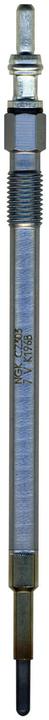 NGK Glow Plug CZ303