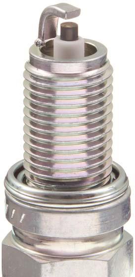 NGK Standard Spark Plug DCPR7EA-9