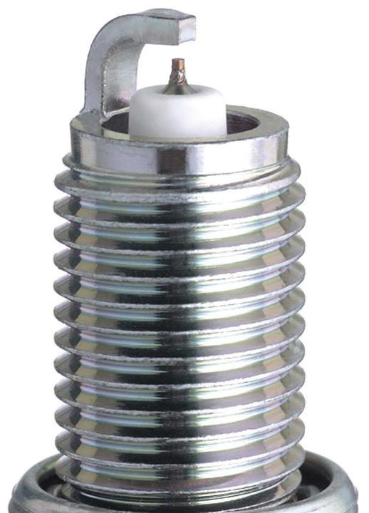 Nason Main Bearing Set - 0.50mm O/Size 5M2869-.50