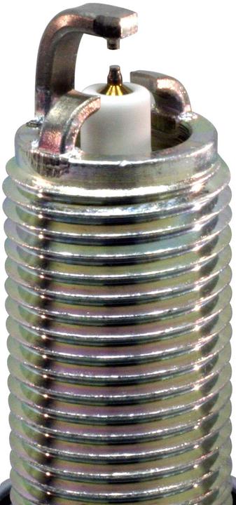 NGK Double Fine Electrode Spark Plug DFH6B-11A