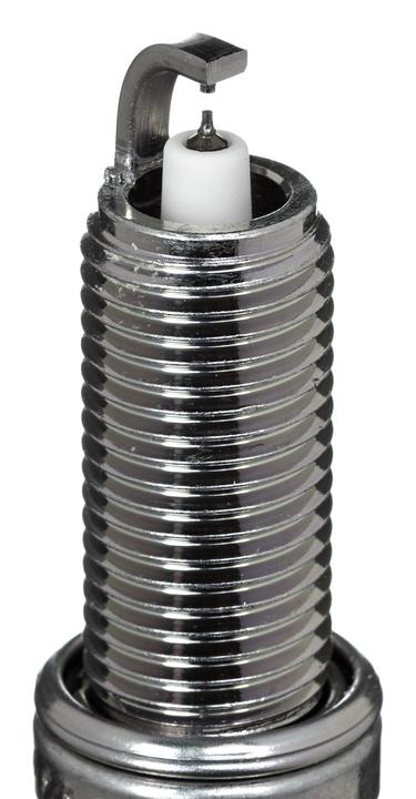 NGK Iridium Spark Plug DILKR6C11