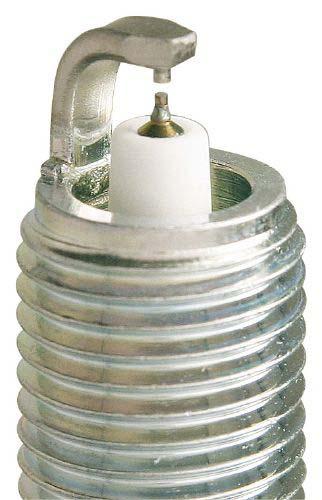 NGK Iridium Spark Plug DILKR8B6