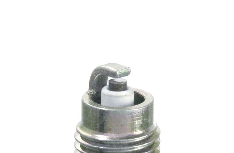 NGK Standard Spark Plug DP8Z