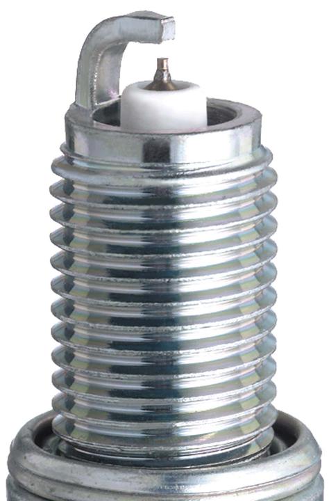 ACL Main Bearing Set - 0.020Inch Oversize 5M2694-020