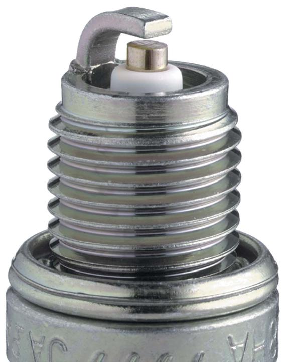 NGK Resistor Spark Plug DR4HS