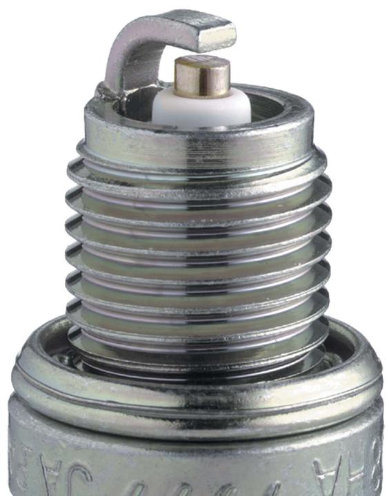 NGK Resistor Spark Plug DR5HS
