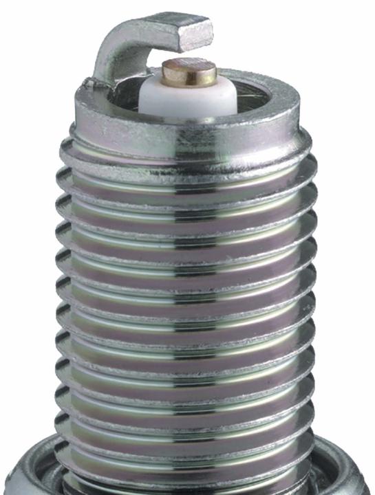 NGK Resistor Spark Plug DR9EA