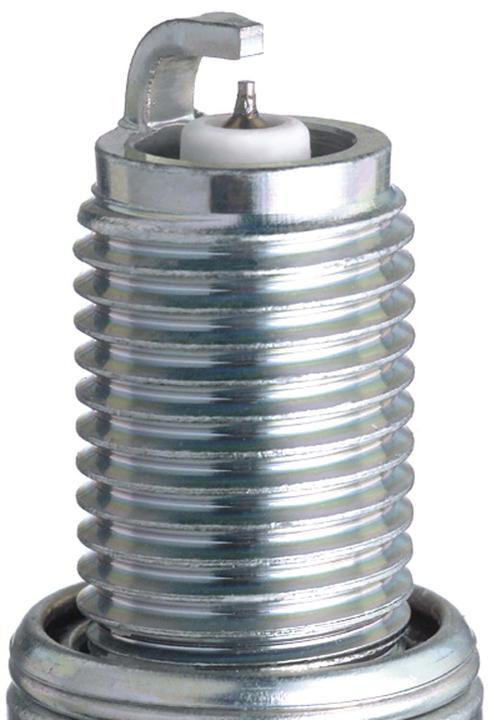 Nason Main Bearing Set - Standard Size 5M540P-STD