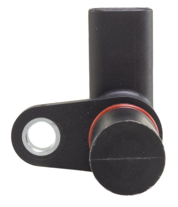 NTK Cam Angle Sensor EC0027