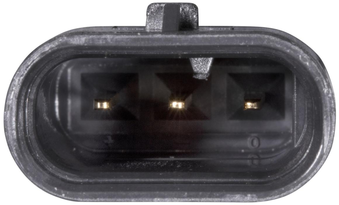 NTK Cam Angle Sensor EC0044
