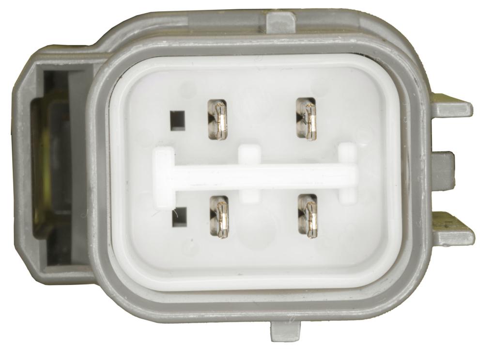 NTK Cam Angle Sensor EC0053