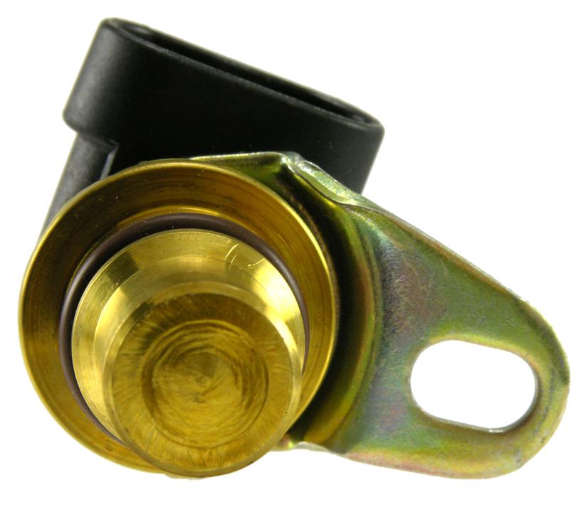 NTK Cam Angle Sensor EC0055