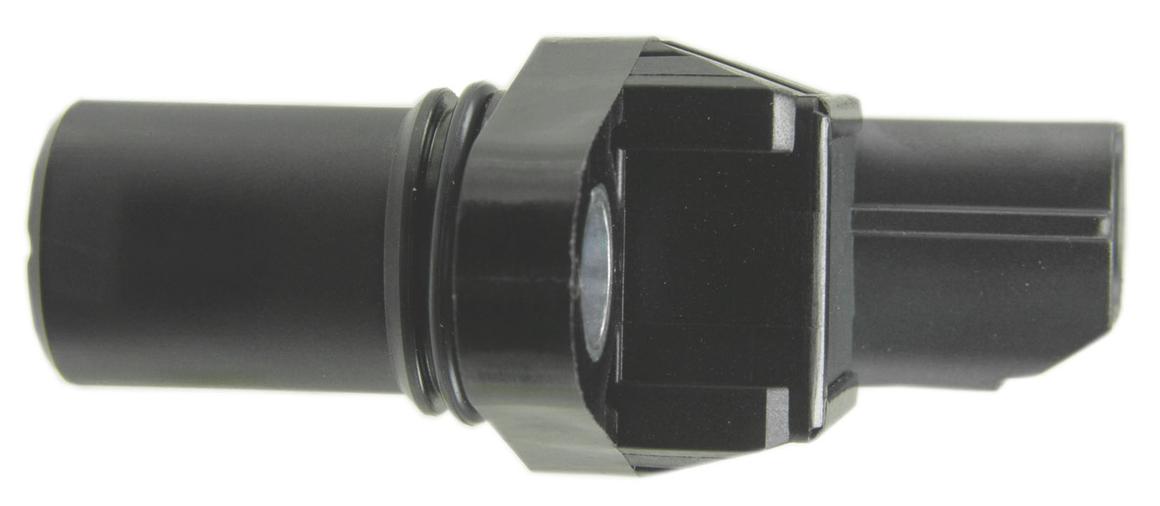 NTK Cam Angle Sensor EC0103