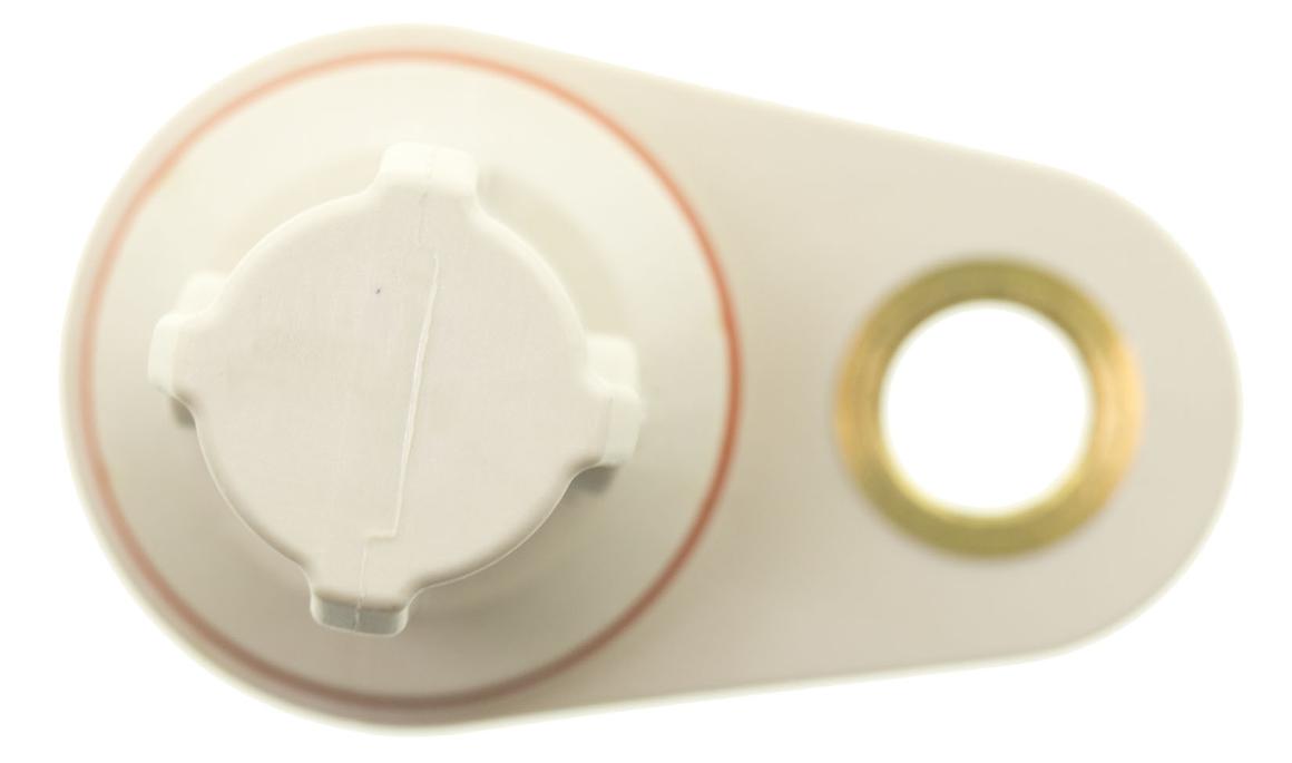 NTK Cam Angle Sensor EC0109