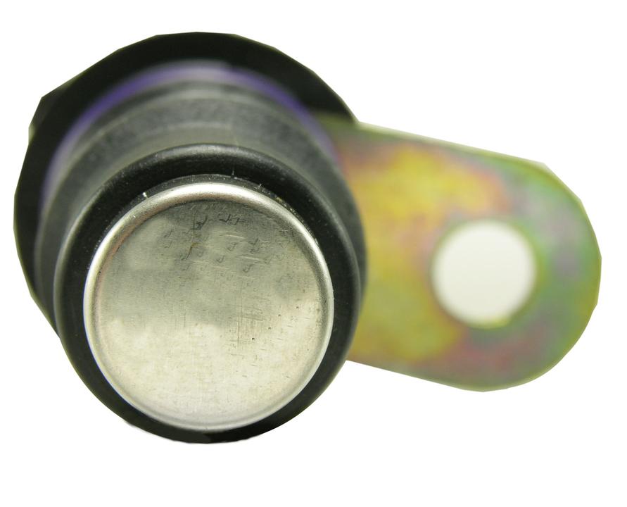 NTK Cam Angle Sensor EC0114