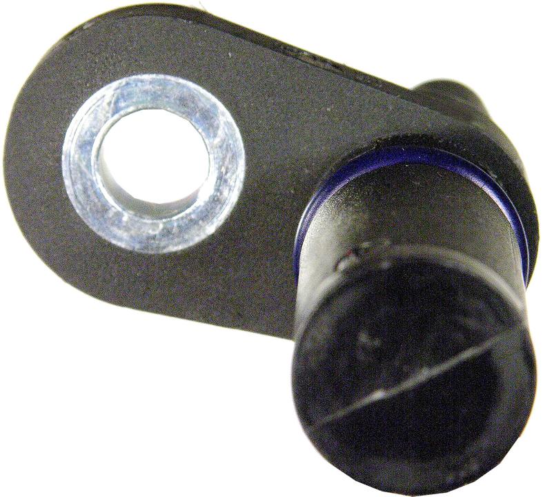 NTK Cam Angle Sensor EC0117