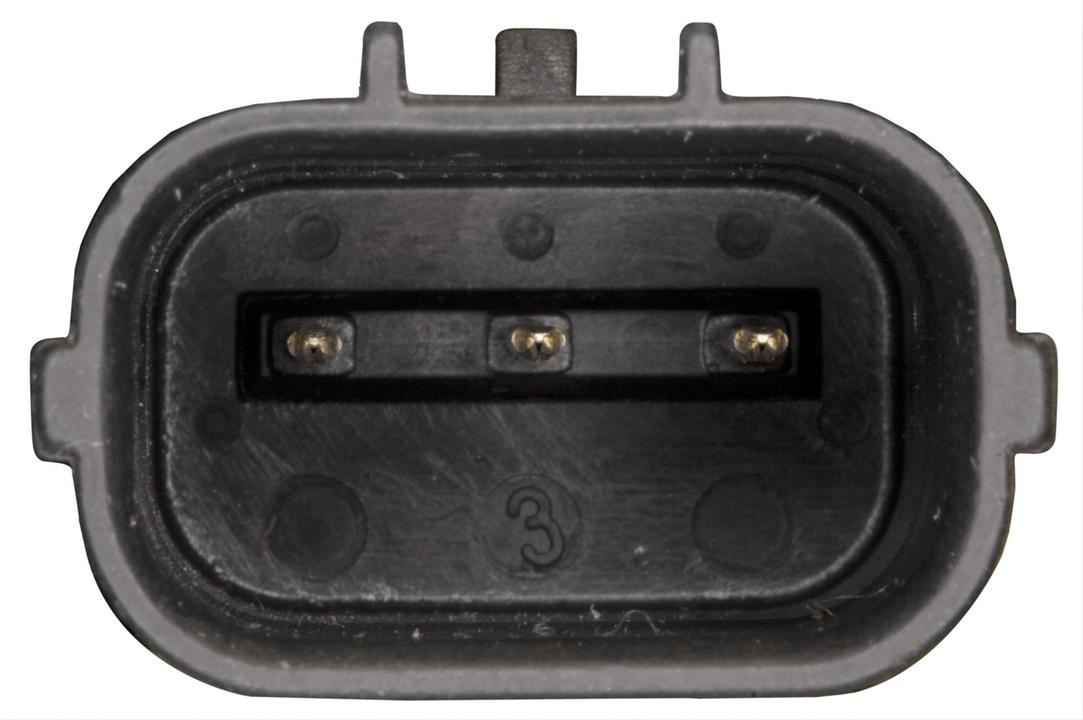 NTK Cam Angle Sensor EC0139