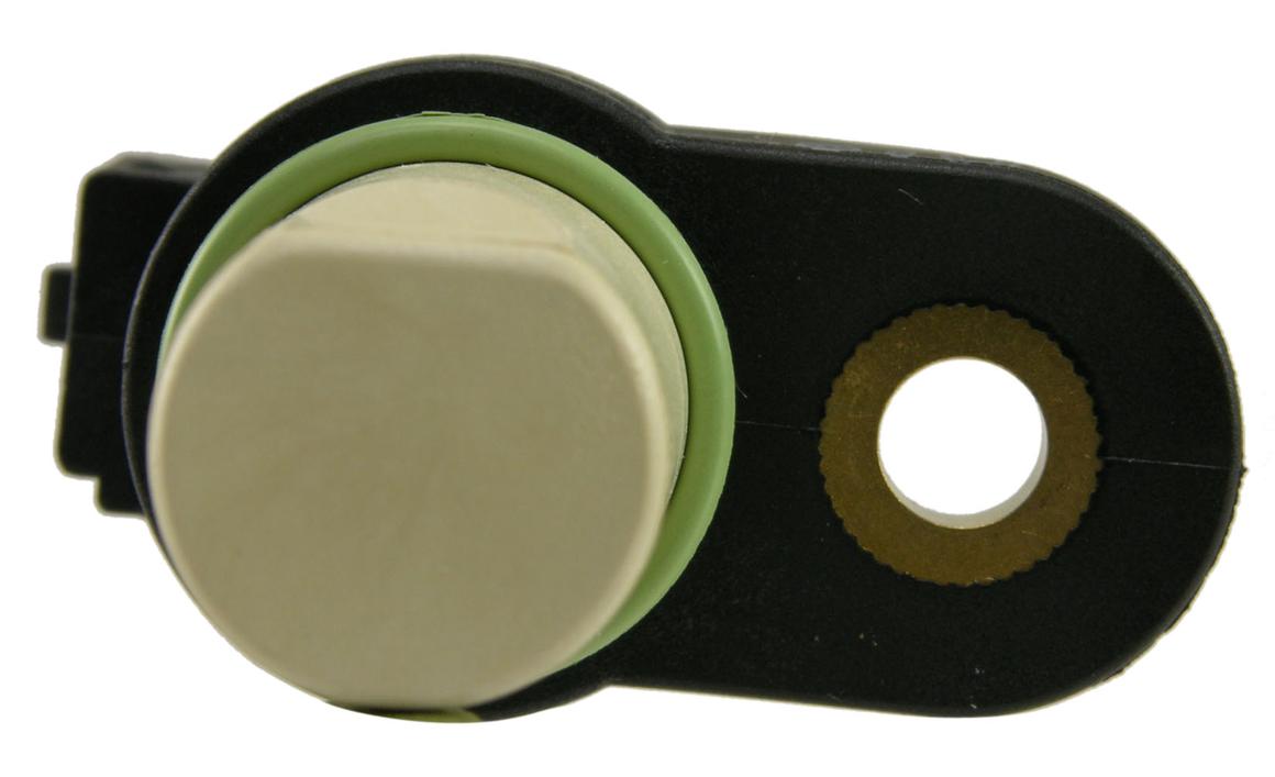 NTK Cam Angle Sensor EC0141