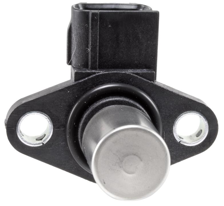 NTK Cam Angle Sensor EC0165