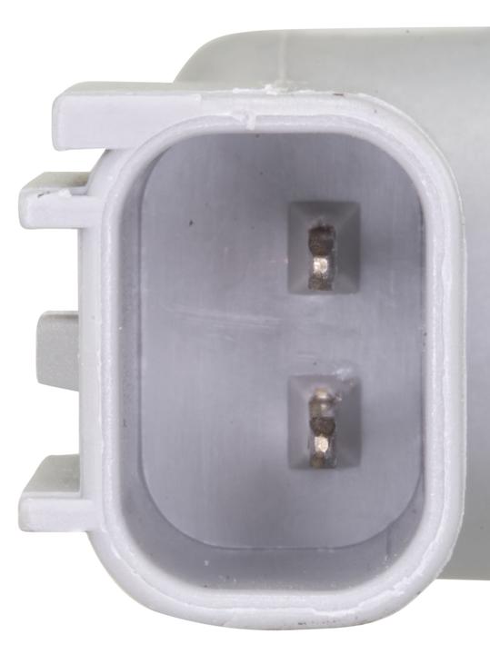 NTK Cam Angle Sensor EC0169