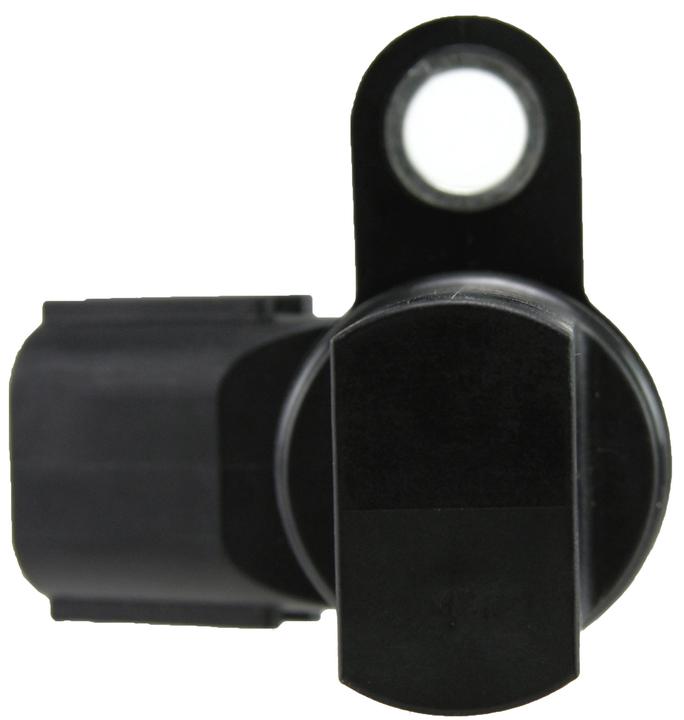 NTK Cam Angle Sensor EC0199