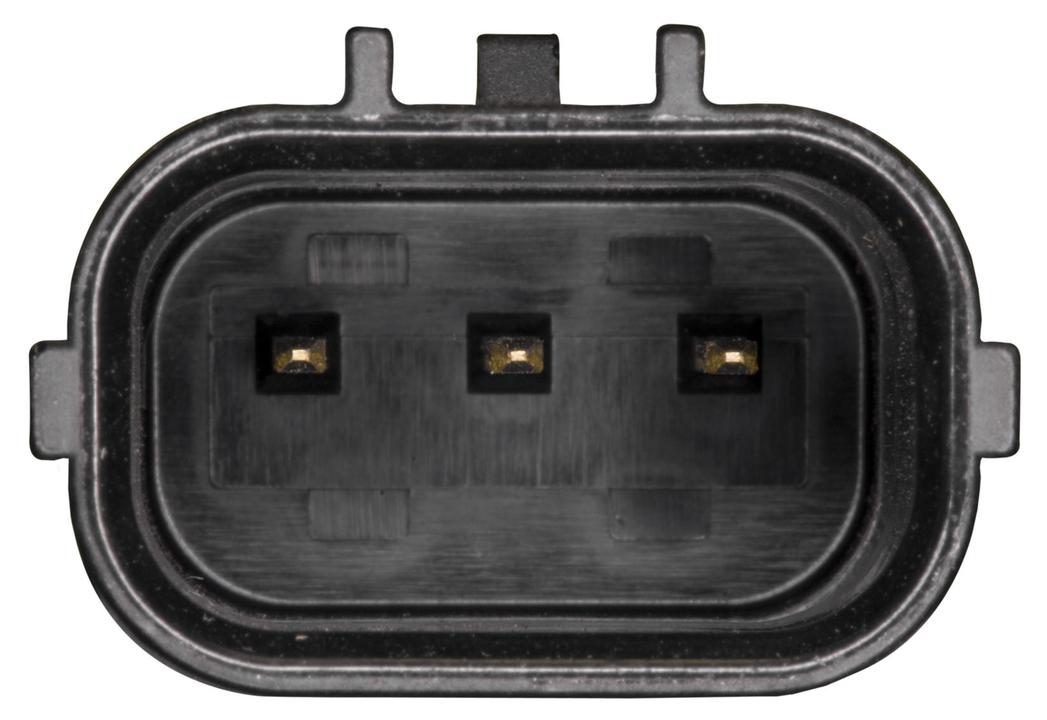 NTK Cam Angle Sensor EC0246