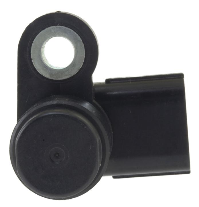 NTK Cam Angle Sensor EC0247
