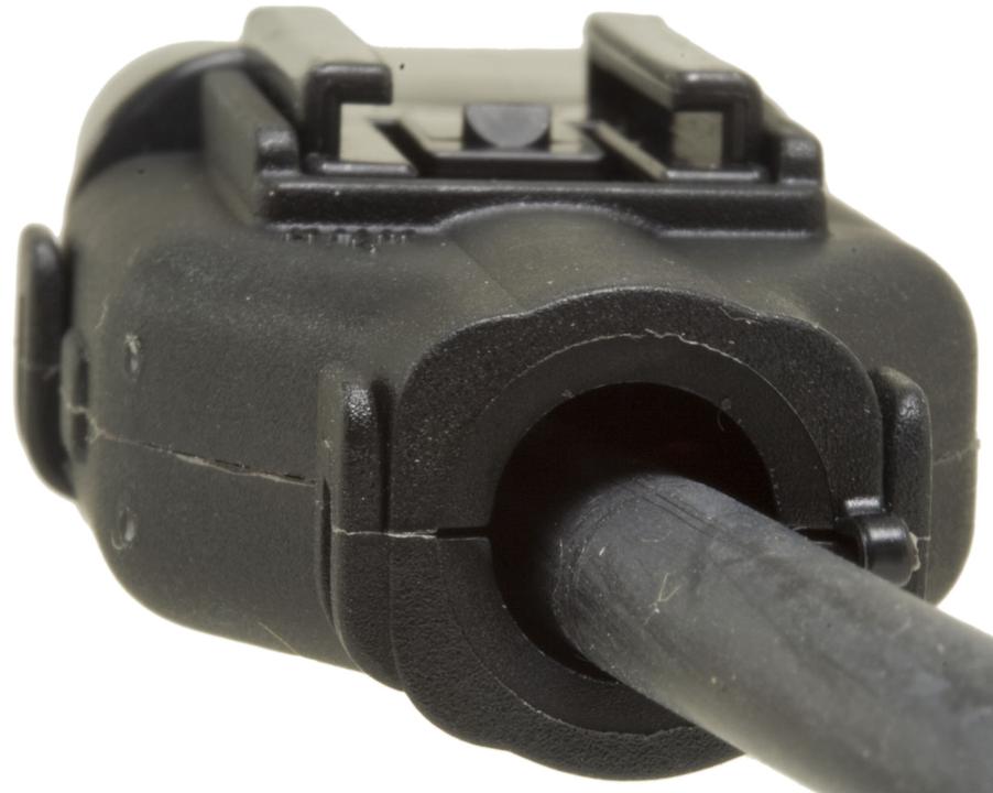 NTK Cam Angle Sensor EC0252