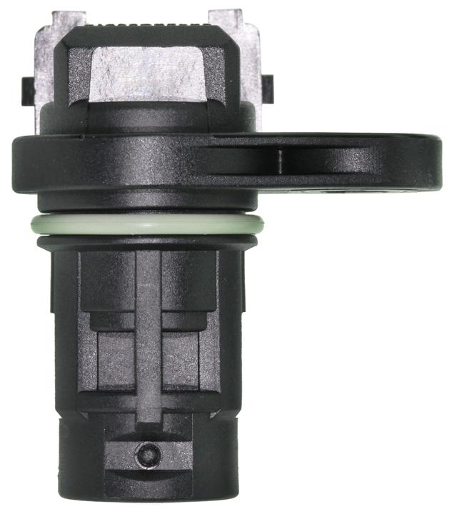 NTK Cam Angle Sensor EC0289