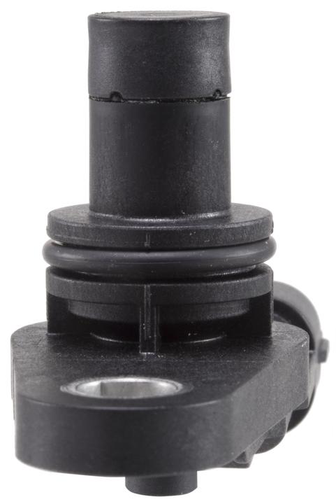 NTK Cam Angle Sensor EC0332