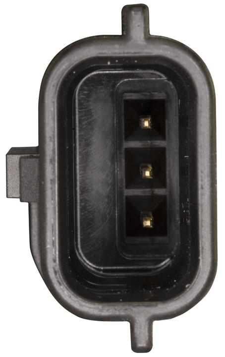 NTK Crank Angle Sensor EH0010
