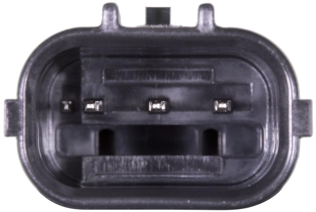NTK Crank Angle Sensor EH0081
