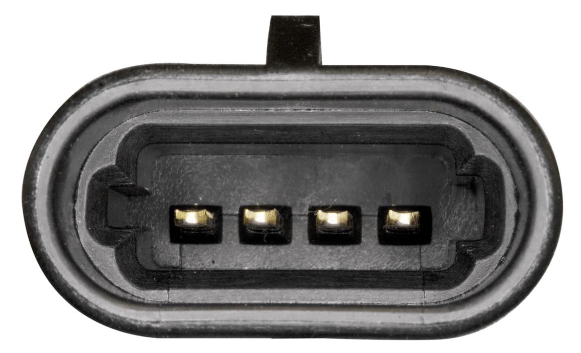 NTK Crank Angle Sensor EH0147