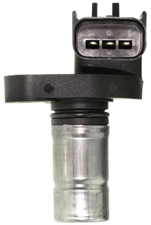 NTK Crank Angle Sensor EH0163