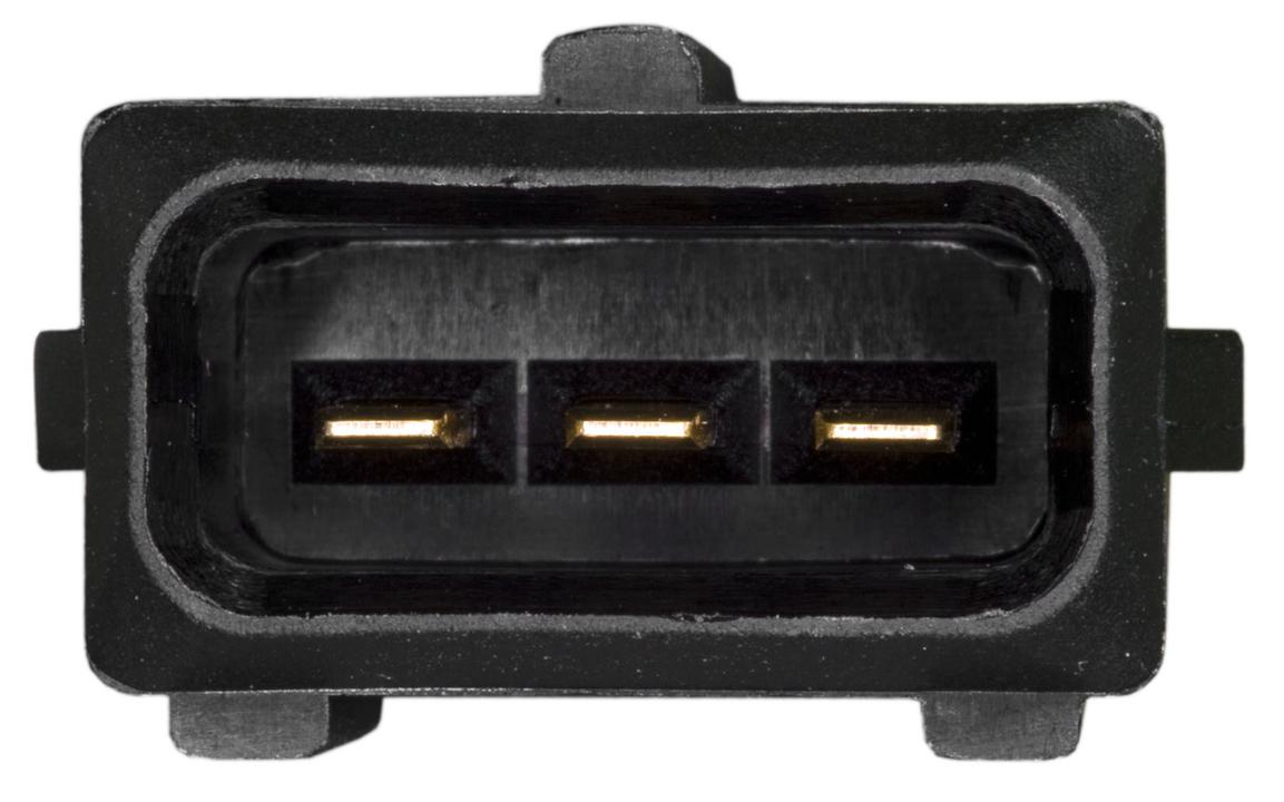 NTK Crank Angle Sensor EH0224