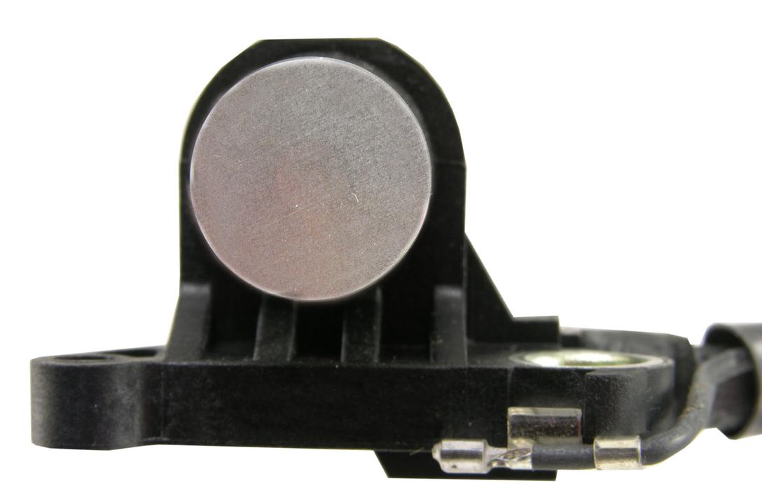 NTK Crank Angle Sensor EH0316