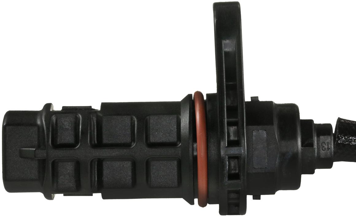 NTK Crank Angle Sensor EH0400