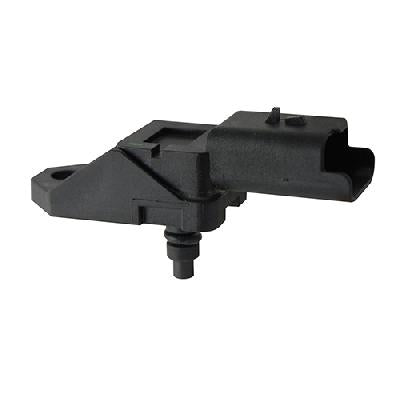 NTK MAP Sensor EPBBPN3-A001Z