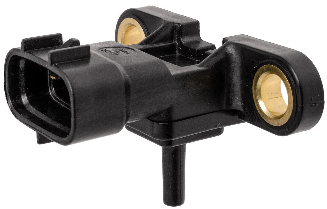 NTK MAP Sensor EPBMBN3-V005Z