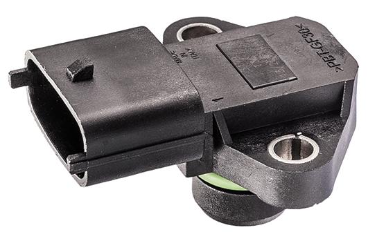NTK MAP Sensor EPBMBN3-V006Z