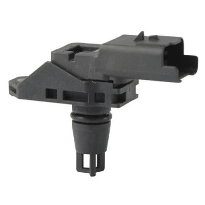 NTK MAP Sensor EPBMBT4-A003Z