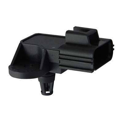 NTK MAP Sensor EPBMPT4-A017Z