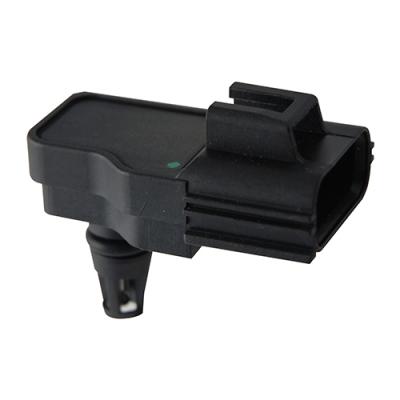 NTK MAP Sensor EPBMPT4-A036Z