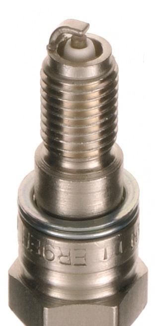 NGK Resistor Spark Plug ER9EH
